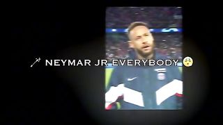 Football skill 16