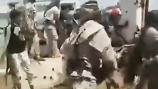 Sudan Conflict | RSF Human Wave Attack in Nyala | RCF