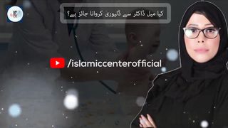 Humbistari ka tarika s*x