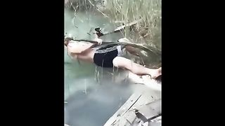funny compilation video 2