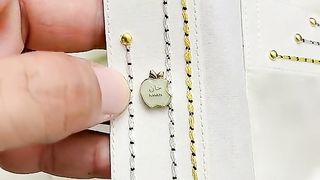 20231026_231801761.mp4_play_US.