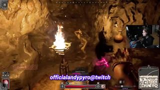 8 MINUTES OF GAMER RAGE 126 COMPILATION TWITCH