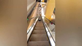 People Dying Inside | Fail Compilation 2
