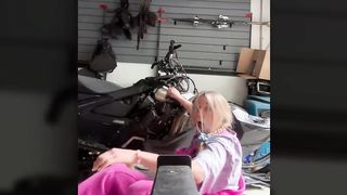 TOTAL IDIOTS AT WORK 2023 | Fail Compilation #12