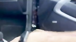 Liquid_Wrap_ASMR___Acid_Green