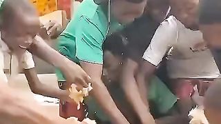 Funny video|| viral || black man || full fun
