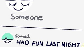 Beginnings | "Well, It's a Start" - First Steps | New Horizons | FunFM