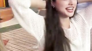 The video was a success