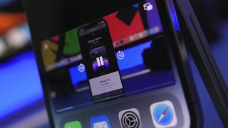 How To Enable Picture in Picture for YouTube on iPhone (iOS 16)