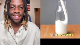 Purest Dairy Elixir | "The World's Cleanest Milk" - Milk Perfection | Utter Purity | FunFM