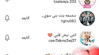 زيادة متابعين التيك توك فى يومين (عمل اكسبلورر كتير جدا)