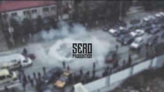 Sero Prod ► Noxhi ◄ Texili Georgian Trap | Chechen Trap