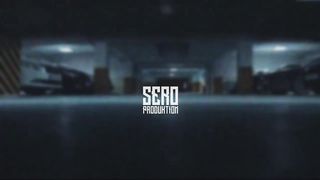Sero Prod x Kejoo Beats - Kral | Turkish Mafia Zurna