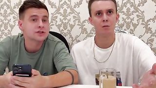 Беременность это не болезнь прикол