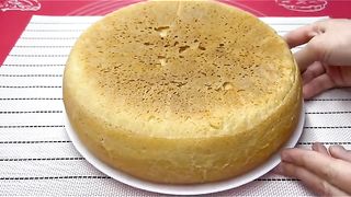Хлеб на сковороде