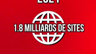 Ne visitez jamais ces sites...