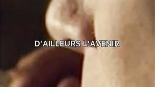 Développement personnel 3