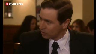 bety la fea capitulo 62