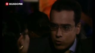 Bety la fea capitulo 64