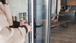Comment ce mec a volé $16 Millions au casino