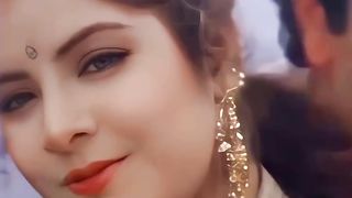 khoi rehti hu teri yaa do mai