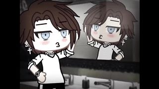Gacha Life TikTok Compilation ???? Bella