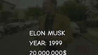 @@@@@@ 2