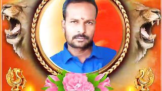 ????????????MISS YOU MAMA???????????? SILLARAI KOTI | GANA BALA | RIP - 100 #rip #trending #death )