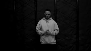 Tanir, Tyomcha - Проблема