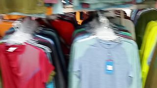 Boutique 2