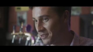 Jah Khalib - Если чё, я Баха (lyric video) ()