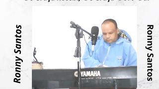 De Graça Recebi, De Graça Devo Dar 2