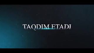 JOSUS JONI ENGLISH 1 TARJIMA KINO UZBEK TILIDA ЖОСУС ЖОНИ ЕНГЛИШ 1 ТАРЖИМА КИНО УЗБЕК ТИЛИДА