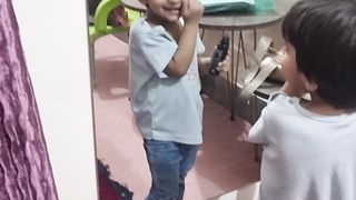 Ma sha Allah 7