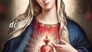 Momento da Ave Maria. 23