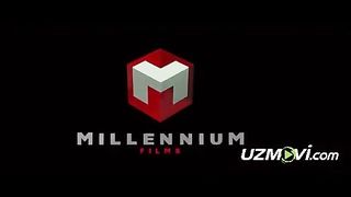GERKULES 2 TARJIMA KINO UZBEK TILIDA ГЕРКУЛЕС 2 ТАРЖИМА КИНО УЗБЕК ТИЛИДА