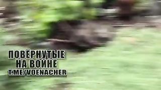 Ukraine Russia War | Chaos in Klesheevka: T-90M, PT-91, BMD-2, and M777 Destroyed | RCF