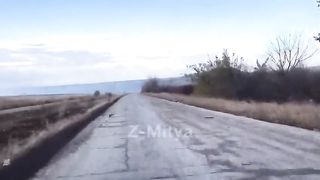 Ukraine Russia War | Atmosphere in Avdeevka: Exploring the Coke Plant | RCF