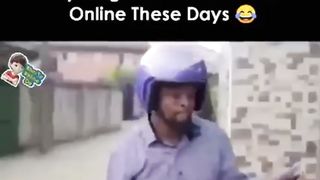 Never get enough of this video