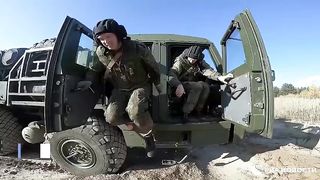 Ukraine Russia War | Rostec Delivers First Batch of Malva Artillery Systems | RCF