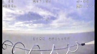Ukraine Russia War | Ukrainian Drones' Battery Failures Used in Russian Electronic Warfare | RCF