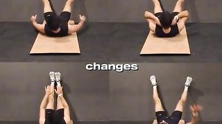 Exercise 19