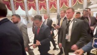 Ukraine Russia War | Johnson Open to Talks on More Funding for Ukrainian Counter-Offensive | RCF