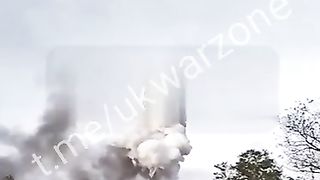 Ukraine Russia War | Aftermath of Today's ATACMS Arrivals | Bilorichenskyi | RCF