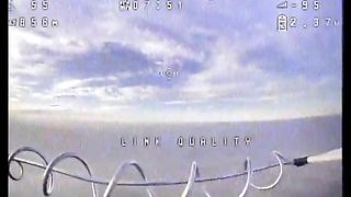 Ukraine Russia War | Electronic Warfare Saves Soldiers from Enemy Attacks | RCF