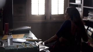 Funny Moment Kiara advani