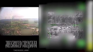 Ukraine Russia War | Illustrative: Ka-52 Optics Capabilities | RCF