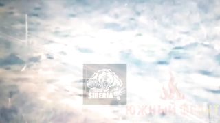 Ukraine Russia War | Special Forces Detachment from Siberia Destroys Ukrainian Ammo Depo | RCF
