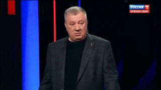 Ukraine Russia War | Russian MP Speaks on Finland and Petrozavodsk | RCF