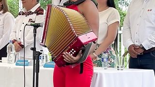 Imno nacional de colombia